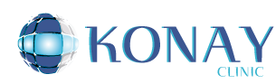 konay Logo